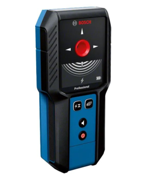 Bosch | Ortungsgerät PRO GMS 120-27